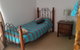 The Quorn-er House - thumb 11