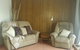The Quorn-er House - thumb 16