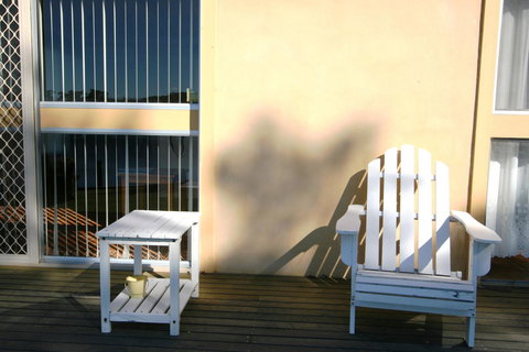 Lake Edge Apartments - Accommodation in Surfers Paradise 8