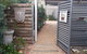 Little Para Cottage Tanunda - thumb 17