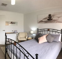 Windsor Gardens Home - Accommodation in Surfers Paradise