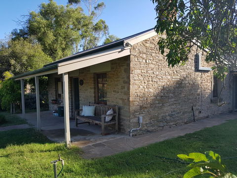 Amy\'s House Bed & Breakfast - Accommodation in Surfers Paradise 44