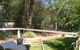 Amy\'s House Bed & Breakfast - thumb 20
