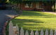 Amy\'s House Bed & Breakfast - thumb 11