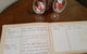 Amy\'s House Bed & Breakfast - thumb 33