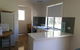 Amy\'s House Bed & Breakfast - thumb 23