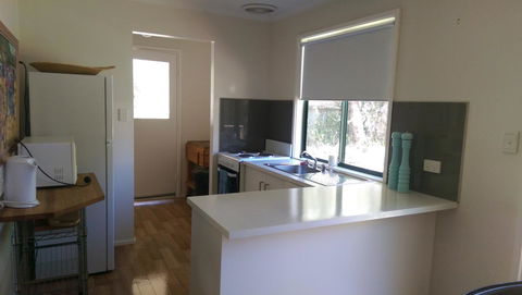 Amy\'s House Bed & Breakfast - Accommodation in Surfers Paradise 23
