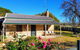 Amy\'s House Bed & Breakfast - thumb 35