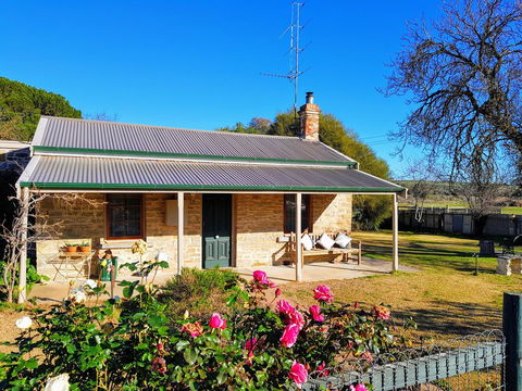 Amy\'s House Bed & Breakfast - Accommodation in Surfers Paradise 35