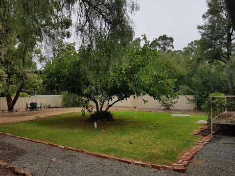 Amy\'s House Bed & Breakfast - Accommodation in Surfers Paradise 21