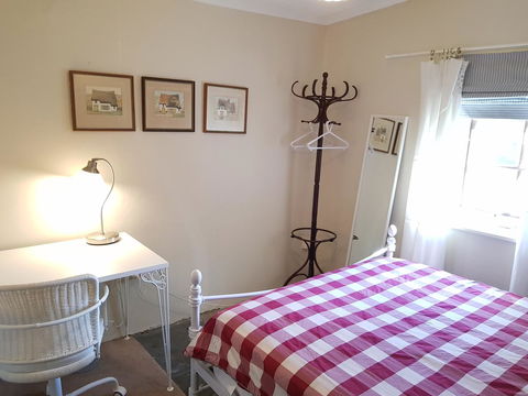 Amy\'s House Bed & Breakfast - Accommodation in Surfers Paradise 17