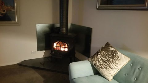 Amy\'s House Bed & Breakfast - Accommodation in Surfers Paradise 10