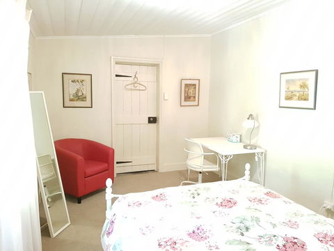 Amy\'s House Bed & Breakfast - Accommodation in Surfers Paradise 8