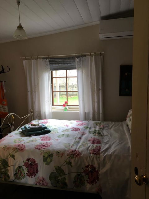 Amy\'s House Bed & Breakfast - Accommodation in Surfers Paradise 38