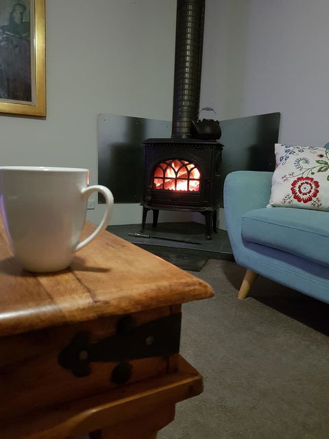 Amy\'s House Bed & Breakfast - Accommodation in Surfers Paradise 1