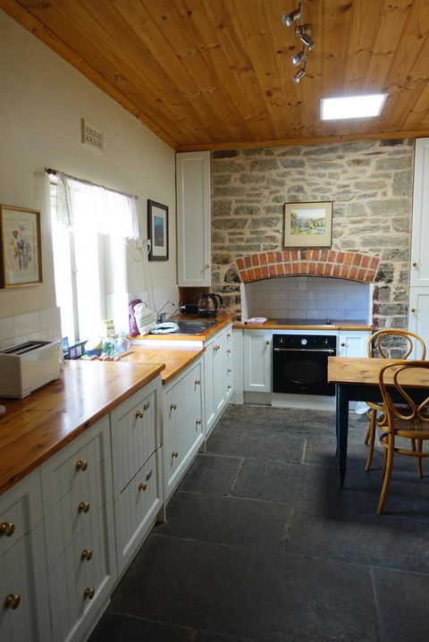 Amy\'s House Bed & Breakfast - Accommodation in Surfers Paradise 36