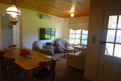 Amy\'s House Bed & Breakfast - Accommodation in Surfers Paradise 42