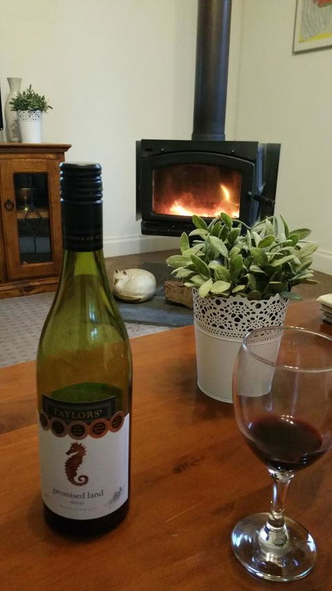 Amy\'s House Bed & Breakfast - Accommodation in Surfers Paradise 0