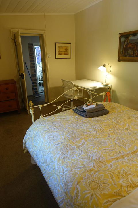 Amy\'s House Bed & Breakfast - Accommodation in Surfers Paradise 32