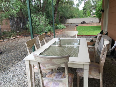 Amy\'s House Bed & Breakfast - Accommodation in Surfers Paradise 14