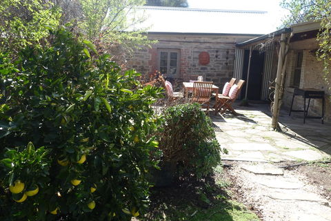 Amy\'s House Bed & Breakfast - Accommodation in Surfers Paradise 39