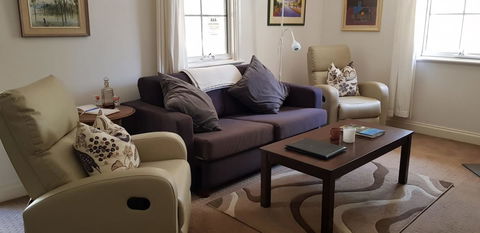 Amy\'s House Bed & Breakfast - Accommodation in Surfers Paradise 2