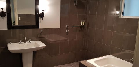 Amy\'s House Bed & Breakfast - Accommodation in Surfers Paradise 5