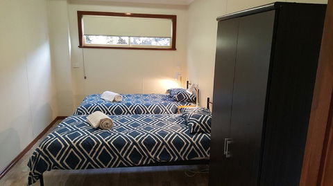 Beachside Escape On The Esplanade - Accommodation in Surfers Paradise 8