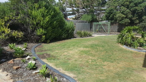 Beachside Escape On The Esplanade - Accommodation in Surfers Paradise 12