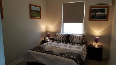 Beachside Escape On The Esplanade - Accommodation in Surfers Paradise 7