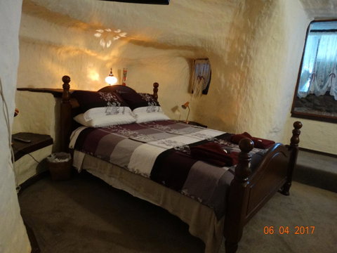 Di's Place - Accommodation in Surfers Paradise 2