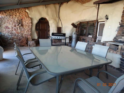 Di's Place - Accommodation in Surfers Paradise 18