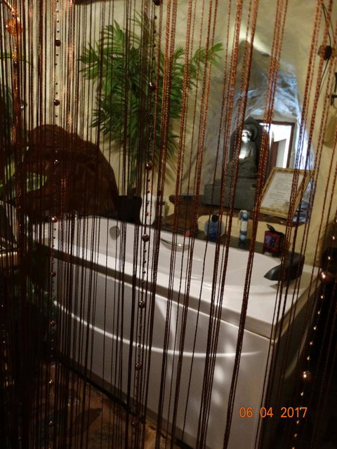 Di's Place - Accommodation in Surfers Paradise 7