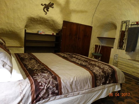 Di's Place - Accommodation in Surfers Paradise 6