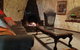Di's Place - thumb 10