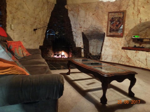 Di's Place - Accommodation in Surfers Paradise 10