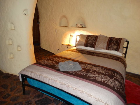 Di's Place - Accommodation in Surfers Paradise 4