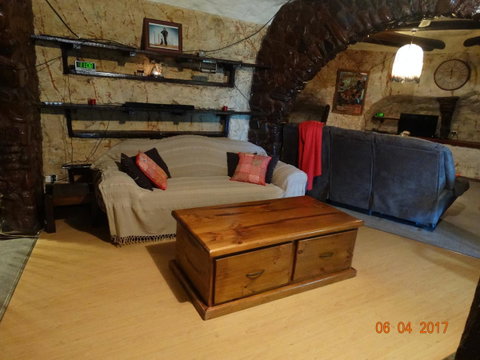 Di's Place - Accommodation in Surfers Paradise 11