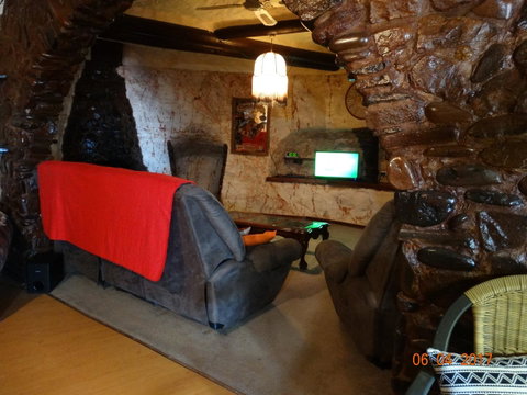 Di's Place - Accommodation in Surfers Paradise 15
