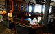 Di's Place - thumb 8