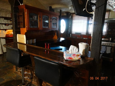 Di's Place - Accommodation in Surfers Paradise 8
