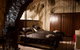 Di's Place - thumb 12