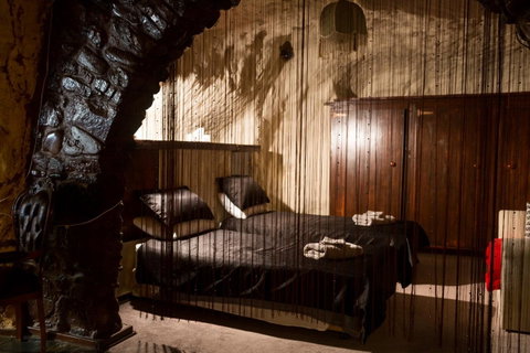 Di's Place - Accommodation in Surfers Paradise 12