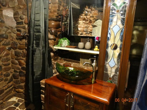 Di's Place - Accommodation in Surfers Paradise 14