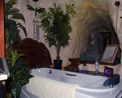 Di's Place - Accommodation in Surfers Paradise 5