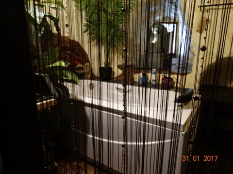 Di's Place - Accommodation in Surfers Paradise 13