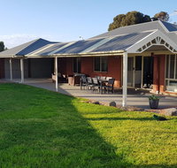 Aldinga Beach overnighter or getaway home - Accommodation in Surfers Paradise