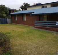 Breeze On Scenic - Accommodation in Surfers Paradise