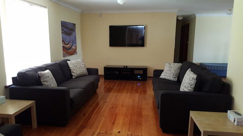 Breeze On Scenic - Accommodation in Surfers Paradise 7
