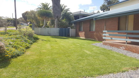 Breeze On Scenic - Accommodation in Surfers Paradise 2